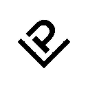 LeisurePay logo