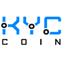 KYCCOIN logo