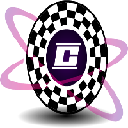 Crypto Crash Gaming logo