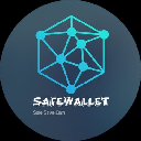 SafeWallet Token logo