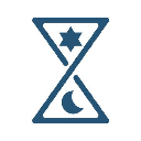 Dominium logo