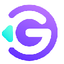 Gafa logo