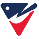 Major Protocol logo