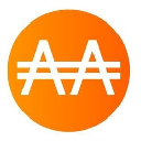 Aonea Coin logo