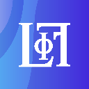 Liberta Financial logo