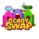 ScarySwap.Io logo