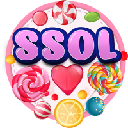 Sweet SOL logo