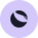 Prism pLUNA logo