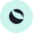 Prism yLUNA logo