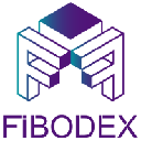 FiboDex logo