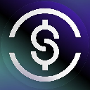USD Balance logo