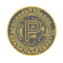 PayGo logo