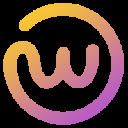 Web3Coin logo