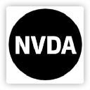 Nvidia Tokenized Stock Defichain logo