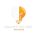 SmartNodes Finance logo