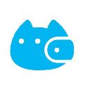 CATpay logo