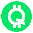QUOTA logo