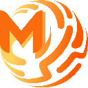 Meta Continental logo