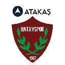 Hatayspor Token logo
