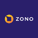 ZonoSwap Finance logo
