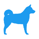 Dogger Token logo