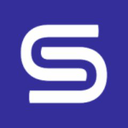 Suretly logo