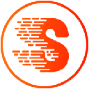 Speedex logo