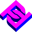 Planet NFT logo