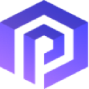 PolyPad logo