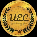 United Emirate Coin logo