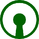 CZUSD logo