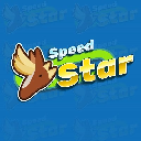 Speed Star JOC logo