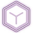 BlockBlend logo