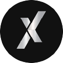 Stader LunaX logo