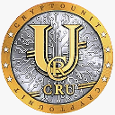 Cryptounit logo