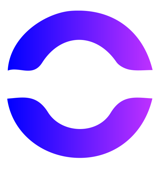 Connect Stela logo