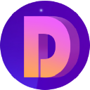 DDDX Protocol logo