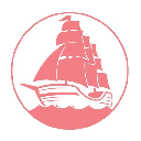 Doubloon logo
