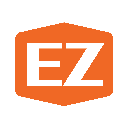 EZChain logo