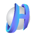 Hurrian Network logo