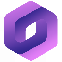 Spume Protocol logo