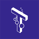 TipsyCoin logo
