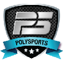 POLYSPORTS logo