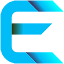 EVERFORK logo