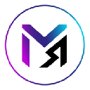 MoonRock V2 logo