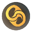 Cens World logo