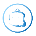 Yeti Finance logo