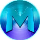 Medamon logo