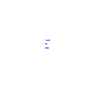 Blueshift logo