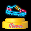 MOVEI COIN logo